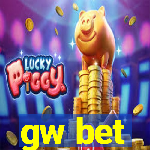 gw bet